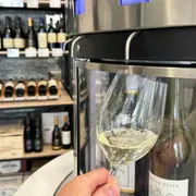 Dégustation de vins et fromages à Marseille 1er