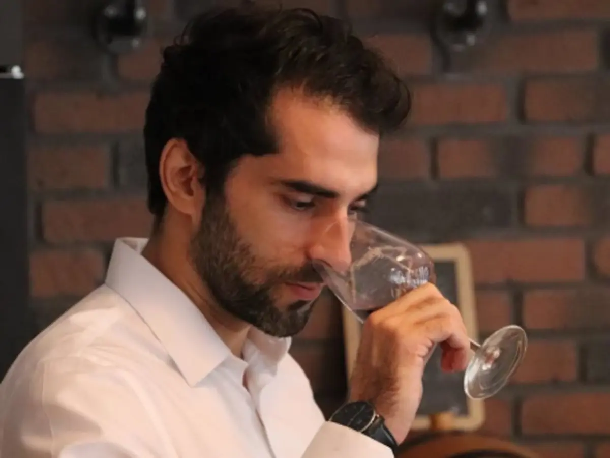 Dégustation de vins & planche du terroir à Paris 10ème