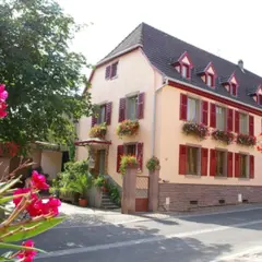 Dégustation de  Vins & Planches Apéro à Wettolsheim (68)