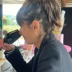 Dégustation de vins sur un Rooftop au cœur d'Aix-en-Provence