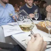 Dégustation de vins thématisée à Paris 10ème