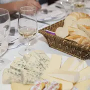 Dégustation de vins thématisée à Paris 14ème