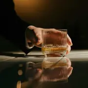 Dégustation de whisky de la Nouvelle Aquitaine à Bordeaux (33)