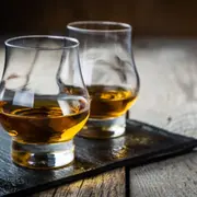 Dégustation de Whiskys d'exception à Bordeaux