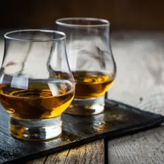 Dégustation de Whiskys d'exception à Bordeaux