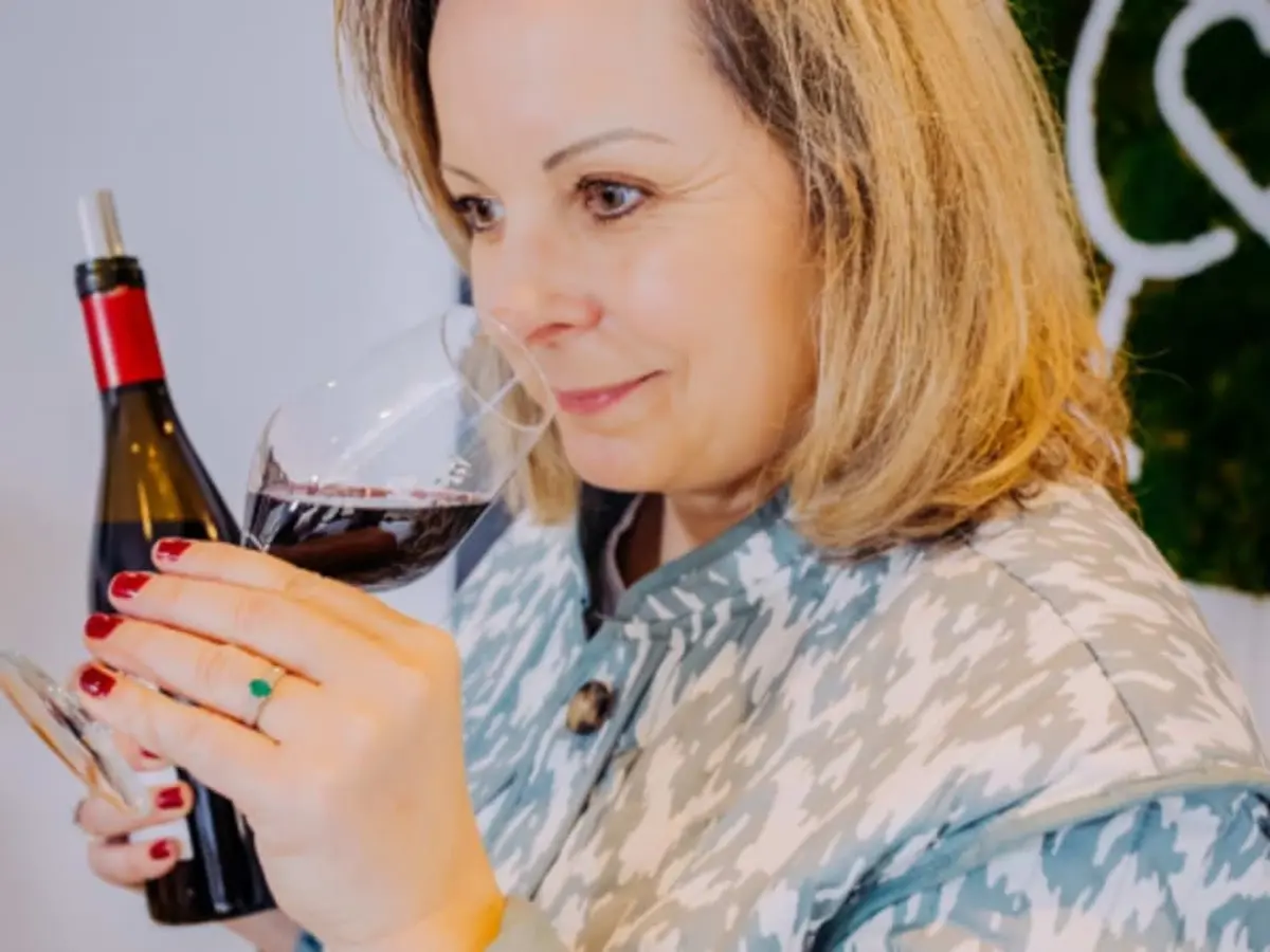 Dégustation des vins de Bourgogne à Toulouse (31)