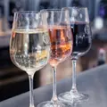 Dégustation en accord vins et fromages au domaine P&B Couly (37)