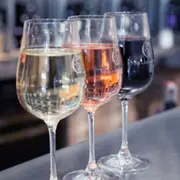 Dégustation en accord vins et fromages au domaine P&B Couly (37)