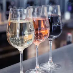 Dégustation en accord vins et fromages au domaine P&B Couly (37)