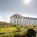 Dégustation en accords mets et vins