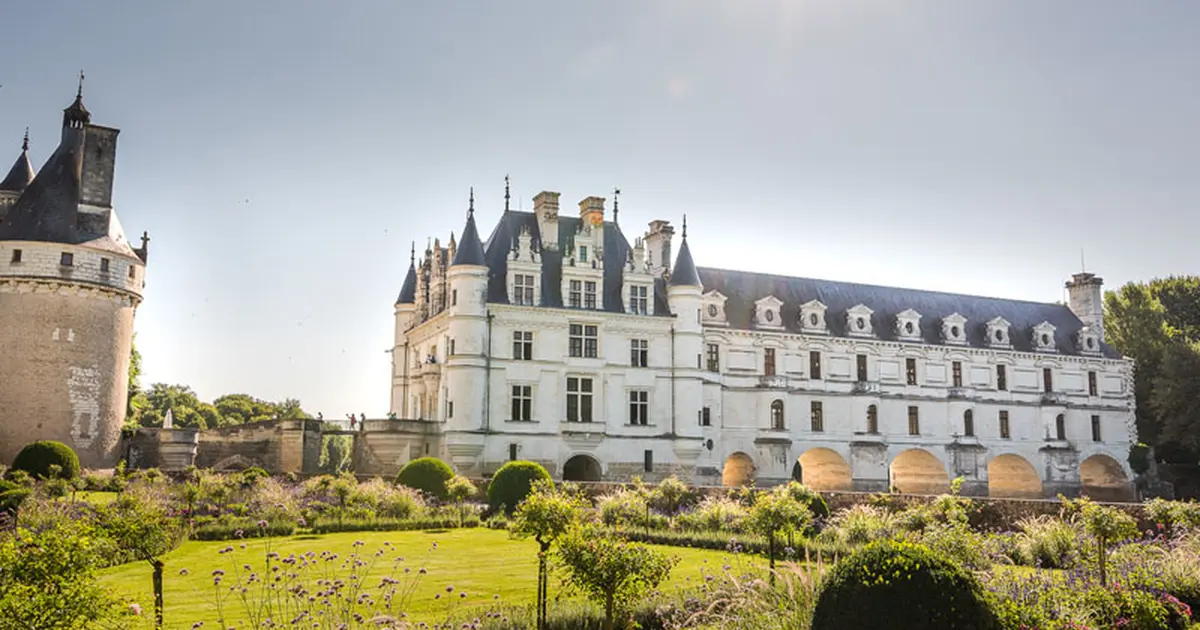 Dégustation en accords mets et vins