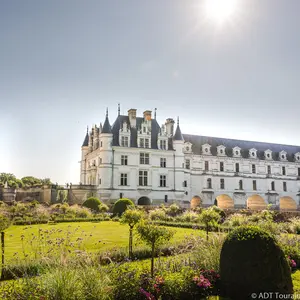 Dégustation en accords mets et vins