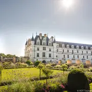 Dégustation en accords mets et vins