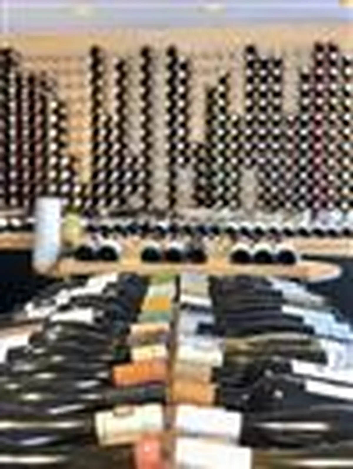 Dégustation Festive Chez Albaret & Fils