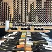 Dégustation Festive Chez Albaret & Fils