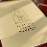 Dégustation fromage & vin à la Marmittière