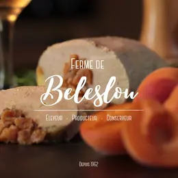 Dégustation gratuite de foie gras