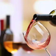 Dégustation Prestige Grands Crus de Bordeaux à Lyon