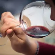 Dégustation prestige Grands Crus de Bordeaux à Paris