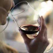 Dégustation Prestige Les Grands Crus de Bourgogne à Lyon