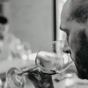 Dégustation sous hypnose