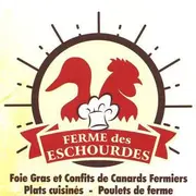 Dégustation-vente Ferme des Eschourdes