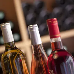 Dégustation Vigneronne -  Le Cellier Des Arcades