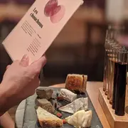 Dégustation vins et fromages à Clermont-Ferrand (63)