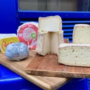 Dégustation Vins et Fromages à Paris à Paris 10ème