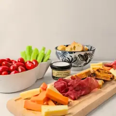 Dégustation vins, fromages & charcuterie à Lyon 5ème