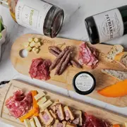 Dégustation vins, fromages & charcuterie à Lyon (69)