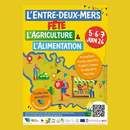 Dégustation, visite des chais et du vignoble