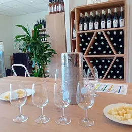 Besançon : 9 idées sorties sympa pour ce week-end (11 au 13 septembre 2026)