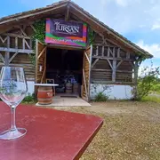 Dégustations gratuites de vins