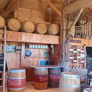 Dégustations gratuites de vins landais