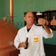 5 activités à faire quand il pleut !