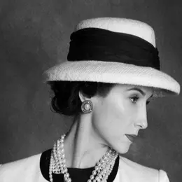 Dégustez la Culture ! Aliénor d'Aquitaine, Molière, l'Affaire Dreyfus, Coco Chanel | Vignobles des Verdots