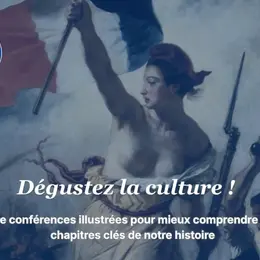 Dégustez la Culture ! | Vignobles des Verdots