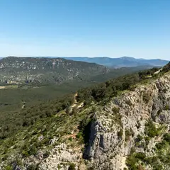 Dégustez Le Paysage