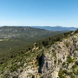 Dégustez Le Paysage