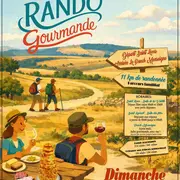 Déjeuner aux tripoux