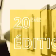 Déjeuner de l'art - Festival Jazz Éclats d'Émail 2025