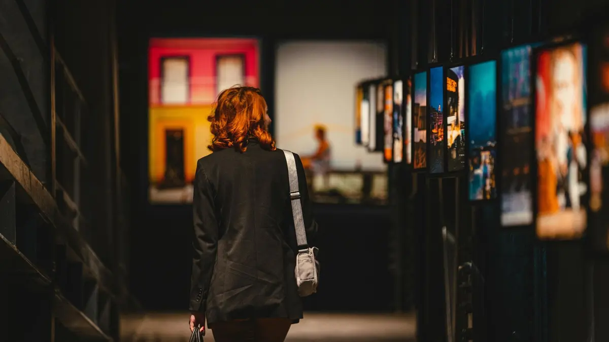 Déjeuner de l'art - le Curieux festival - Opéra de Limoges