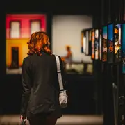 Déjeuner de l'art - le Curieux festival - Opéra de Limoges