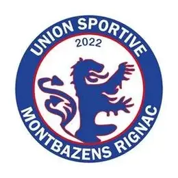 Déjeuner de l'USMR