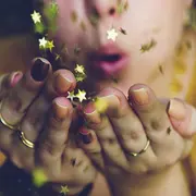 Déjeuner du Jour de l'An du Château Belmont