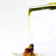 Déjeuner du Nouvel An gastronomique à Pertuis – Restaurant L’Olivier