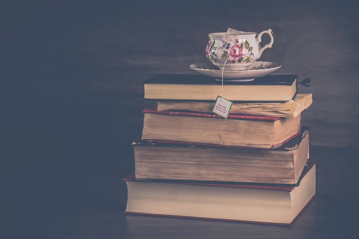 Déjeuner philo : l'amitié