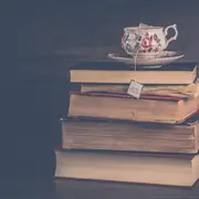 Déjeuner philo : l'amitié