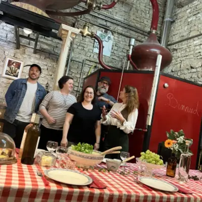 Angoulême : nos 6 idées sorties du week-end